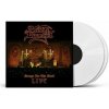 KING DIAMOND - SONGS FOR THE DEAD LIVE W (2LP)