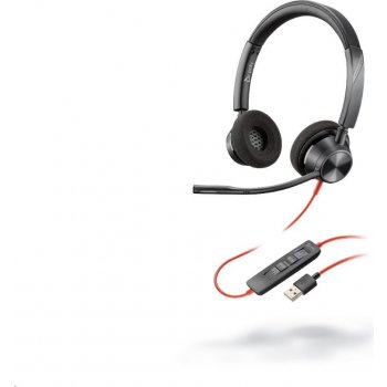 Plantronics 214012-01