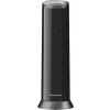 Panasonic Telefón Panasonic KX-TGK220GB KX-TGK220GB - bezdrôtový, čierny