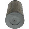 Vzduchový filter BOSCH 1 457 429 950