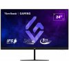 ViewSonic VX2479A-HD-PRO/24 16:9 (23.8 ) 1920 x 1080 SuperClear® IPS, 240Hz, 1ms MPRT, 2 HDMI, DP/ HDR10