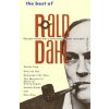 Best of Roald Dahl