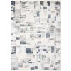 Najkoberce RIVOLI MC84A FRT béžový 160x225 cm