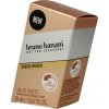 Bruno Banani Daring toaletná voda dámska 20 ml