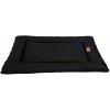 Hájek Pet Fashion HPF Matrace WATERPROOF XL - VR09 černá