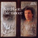 GOTT KAREL: BILE VANOCE - KOMPLET 31 CD