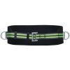 KRATOS SAFETY Polohovací pás FA1040200 I4004