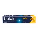 Ibalgin krém crm.der.1 x 50 g