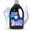 Nanolab Parfumovaná octová AVIVÁŽ Cool water 1,5L