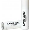 Unihoc Grip Spray