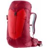 deuter AC Lite 24