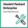 HP Enterprise HZ4F9PE