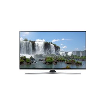 Samsung UE40J6300