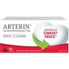 Arterin 2,9 mg 90 tabliet
