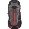 HUSKY Scape 38 batoh, 38 l, čierna