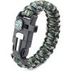 550 Paracord Survival army