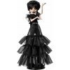 Mattel MH X WEDNESDAY Rave'N Wednesday, HXJ03 (mHXJ03)