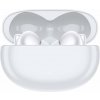 Bezdrôtové slúchadlá Honor Choice Earbuds X5 Pro White (5504AALF)