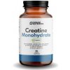 Natural Nutrition 100% Creatine monohydráte 90 kapsúl