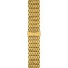 Tissot T852.049.487
