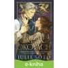 E-kniha Ruža v okovách - Julie Soto
