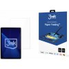 3mk Paper Feeling pro Samsung Galaxy Tab S10 FE 5903108656627