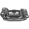 Uloženie, motor TEDGUM TED85942