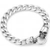 Solla Skull Forge – Oceľová duša CH-M-NR13
