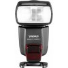Externý systémový blesk Speedlite Yongnuo YN565EX III pre Canon