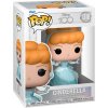 Funko Pop! 1318 DISNEY 100Th Cinderella