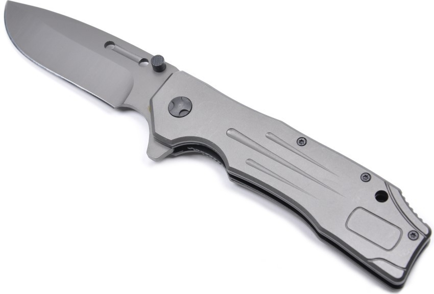 Benchmade Massive BL-1020