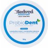 Medveď natural ProbioDent 30 g