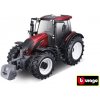 Bburago 1:32 Farm - Valtra N174