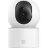 Xiaomi Smart Camera C301