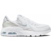 Nike obuv WMNS AIR MAX EXCEE cd5432-121