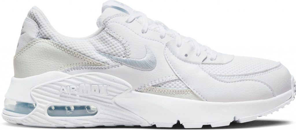 Nike obuv WMNS AIR MAX EXCEE cd5432-121