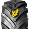 Continental Combine Master 650/75 R32 /172B TL