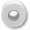 Sixtus Italia Pevný tejp Dream tape 5 cm x 10 m