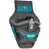 Makita E-05119 Taška na skrutkovač