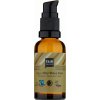 Fair Squared Men After Shave Balm argan 30 ml