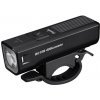 Nabíjateľné LED bicyklové svietidlo Fenix BC15R