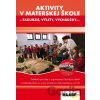 Aktivity v materskej škole - Iveta Feketeová