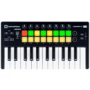 Novation Launchkey Mini MK2