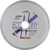 Kotúč diamantový JUMBO ECO 180 x 25,4 x 7 mm, TORNADO