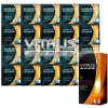 Vitalis Stimulation & Warming 3 ks