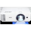 Acer DLP H6518STi - 3500lm, FullHD, 10000: 1, HDMI, VGA, WiFi, repro., Biely MR.JSF11.001