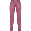 Karpos NOGHERA dámske nohavice grape nectar