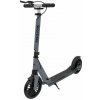 Sportrike Scooter strieborná