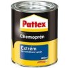 Pattex - Chemoprén Extrém / 0,8l, 0,8 l