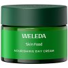 WELEDA Skin Food Nourishing denný krém 40 ml